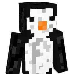 MiniGerii67's Minecraft skin