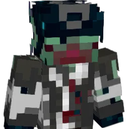 MiniGolem9087