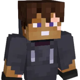 MiniHansy