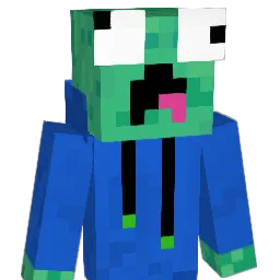 MiniJJ999
