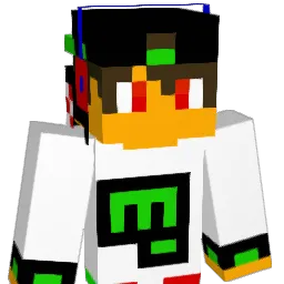MiniJeka_YT