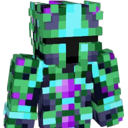 MiniJester
