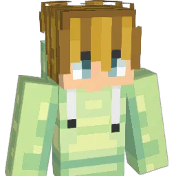 MiniKavy