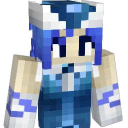 MiniKei