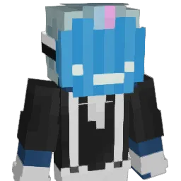 MiniKilian