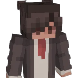 MiniKroket