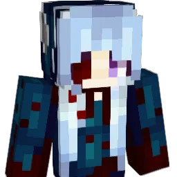 MiniLichtle