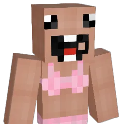 MiniLucas