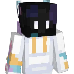 MiniLumi