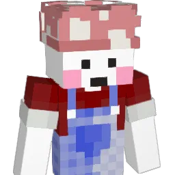 MiniM15