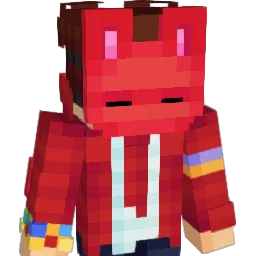 MiniMaestro