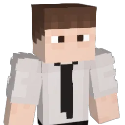 MiniManzorrito