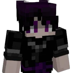 MiniMaracuya