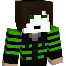 MiniMeManuel1