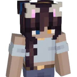 MiniMeatMan_69
