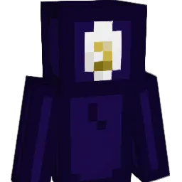 MiniMeekz