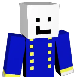 MiniMellow15