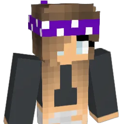 MiniMiner88