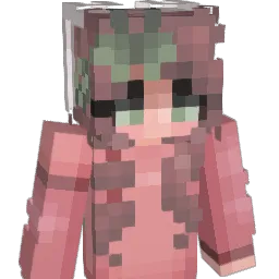 MiniMiniMania