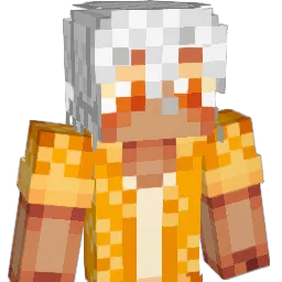 MiniMinifox