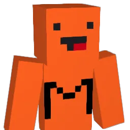 MiniMiser9438's Minecraft skin