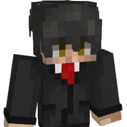 MiniModar0