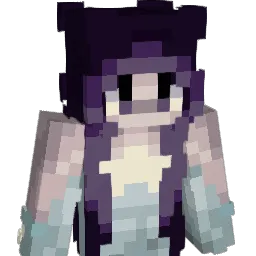 MiniMoon__'s Minecraft skin