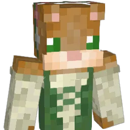 MiniMouse19