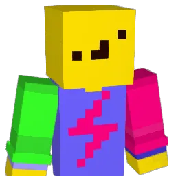 MiniMuka