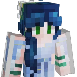 MiniMusic_