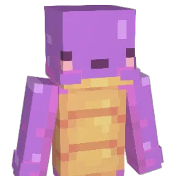 MiniNachtara