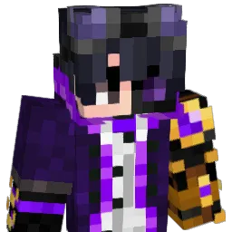 MiniNebula89890's Minecraft skin