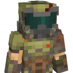 MiniNinjz