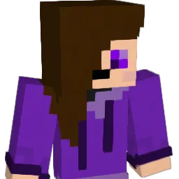 MiniNova_