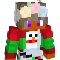 MiniPack