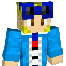 MiniParodice
