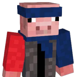 MiniPastik
