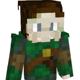 MiniPed445