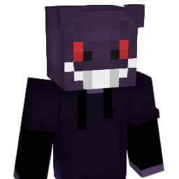 MiniPeque777