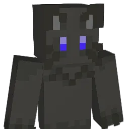 MiniPickachu's Minecraft skin