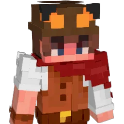 MiniPikaaa_