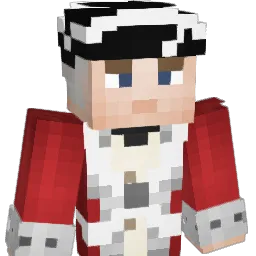 MiniPlay__