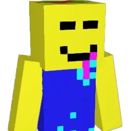 MiniPrincess28