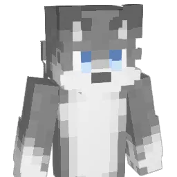 MiniProtogenOwO_