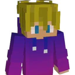 MiniRaffael