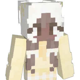 MiniRat1