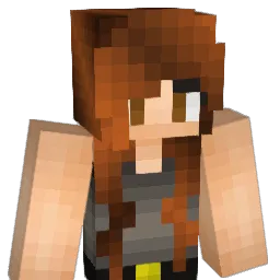 MiniReich's Minecraft skin