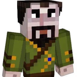 MiniSchwitzt