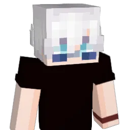 MiniShayer