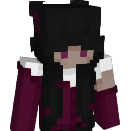 MiniShmoo